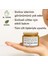 Kav Mantarı Kremi 50ML 3