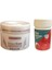 Arnavut Kremi 1 Adet +Rus Merhemi 50 ml 1 Adet 1