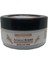 Arnavut Kremi 1 Adet +Rus Merhemi 50 ml 1 Adet 2