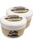 Avıks020 Çörek Otu Yağı Karışımlı Özel 2li 200 ml 1