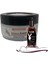 Whitening Cream 3 Adet Arnavut Kremi 50 ml Aklık Kremi İle 120 ml Playboy Masaj Yağı 1