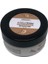 Whitening Cream 3 Adet Arnavut Kremi 50 ml Aklık Kremi İle 120 ml Playboy Masaj Yağı 4