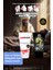 Hemeroid Bağsur İçin Bakım Kremi 50 ml+Çörek Otu Kremi 50 ml 1
