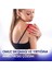 Hemeroid Bağsur İçin Bakım Kremi 50 ml+Çörek Otu Kremi 50 ml 5