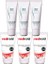 Kaz Gagası Kremi 3x100 ml Kas İskelet Sızılarına +Redroid Hemeroid İçin Krem 3x50 ml 1