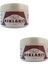 Anti Pain Cream Vücut Sızıları İçin Krem 100 ml x2 1