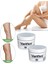 Kadınlar İçin Varicosel-Selülit Bakım Creami 150 ml x 2 Adet 1