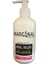 Relax 250 ml Cream 250 ml Büyük Boy Bay Anal Rahatlatıcı Kaydırıcı Krem 1