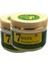 2'Li Adet Ginger Miracle Slimming Cream Kremi 100 ml 1