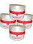 Krem 4 Tane 150 ml Hemeroid Kremi 1