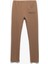 Bej Kız Çocuk Tayt 6WKG40013AK 1
