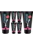 Cream Erkeğe Özel 50 ml 6 Adet Krem 1