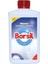 Mermer Temizleme ve Bakımı 1 L 1