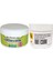 Çörek Otu Kremi XL Boy 200 ml Ağrılar İçin Krem Green+150 ml Krem 1