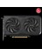 DUAL-RTX5050-O8G, 8gb, 128BIT, Gddr6, 1xhdmı, 3xdp Gamıng Ekran Kartı 2