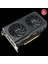 DUAL-RTX5050-O8G, 8gb, 128BIT, Gddr6, 1xhdmı, 3xdp Gamıng Ekran Kartı 3