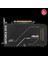 DUAL-RTX5050-O8G, 8gb, 128BIT, Gddr6, 1xhdmı, 3xdp Gamıng Ekran Kartı 4