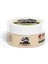 Çörek Otu Yağı Karışımlı Vücut Sızıları İçin Masaj Bakım Kremi 50 ml 1