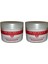 100ml Kremi / Hemoroids Cream 50ml x 2 Adet 1