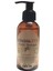Aromaterapi Vanilla Massage Oil 1 Adet Vanilya Aromalı Vücut Masaj Yağı 1