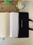 Etnik Desenli Kitçan Kitap Çantası + 17X24 cm Düz Defter | 80 Sy | Selefon Kapaklı 2