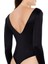 Contour Sculpt V-Neck Bodysuit 5