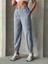 Jogger Lastik Paça Pantolon 1