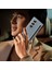 Samsung Galaxy Z Fold 7 ile Uyumlu Kalemlikli Hediyeli Telefon Kılıf Pencase 7