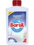 Duşakabin Temizleyicisi 500 ml 1