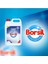 Duşakabin Temizleyicisi 500 ml 3