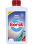 Derin Temizleyici 500 ml 1