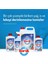 Derin Temizleyici 500 ml 2