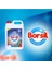 Derin Temizleyici 500 ml 3