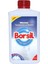 Mermer Temizleme ve Bakımı 500 ml 1