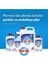 Mermer Temizleme ve Bakımı 500 ml 2