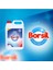 Genel Temizleyici 800 ml 3