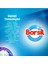 Genel Temizleyici 800 ml 4