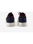 Erkek Spor & Sneaker Ayakkabı Trk1 4