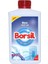 Lavabo Boru Temizleyici Jel 500 ml 1