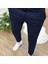 Erkek Cepli Limfit Atlas Pantolon 3