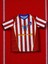 Efsane Atletico Madrid Fernando Torres Nostaljik Forma 2