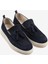 Erkek Günlük Ayakkabı 9523 3