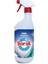 Derin Temizleyici (800 Ml) 1