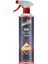 Nanoborx Buğu Önleyici (500 Ml) 1