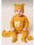 Bebek Bear Minimal Taş 5'li Yenidoğan Hastane Çıkışı Seti 5