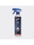 Nanoborx Yağmur Kaydırıcı 500 ml 1