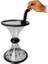 ® Vortex Eğlenceli Huni Kumbara 2
