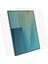Samsung Galaxy Z Fold 7 ile Uyumlu Ön ve Arka Ekran Koruyucu 2 In 1 Set 1