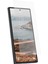 Samsung Galaxy Z Fold 7 ile Uyumlu Ön ve Arka Ekran Koruyucu 2 In 1 Set 3