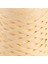 Loren Natural Raffia 90 gr Sarı Kağıt Ip - 4 2